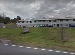 15747 W Andrew Johnson Hwy APT 11B, Bulls Gap, TN 37711