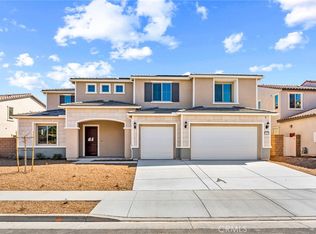 17648 McDowell Valley Dr, Riverside, CA 92503