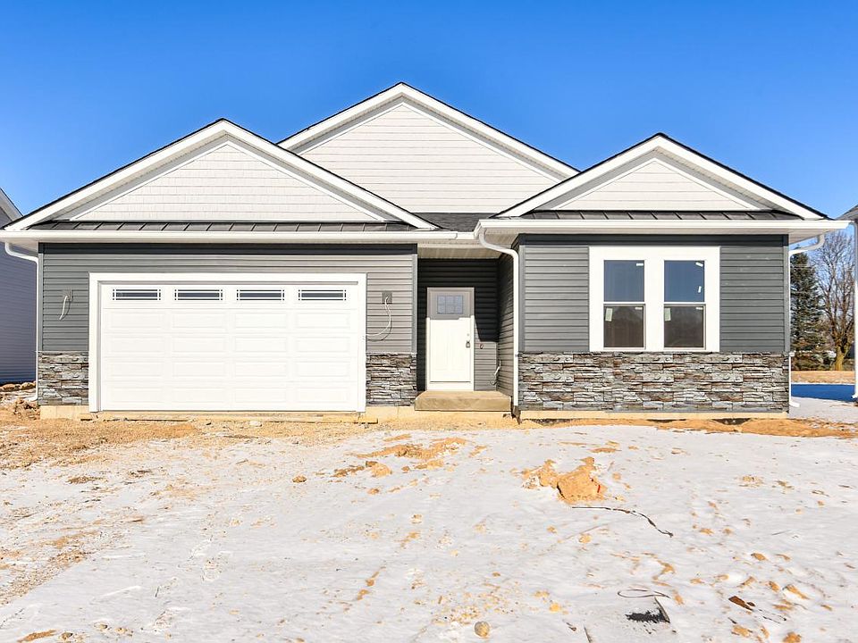 1st image of 1211 Evergreen DRIVE #Lt16