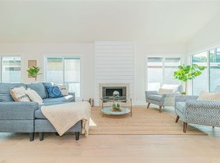 1148 N Poinsettia Ave, Manhattan Beach, CA 90266