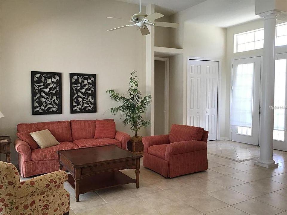 1st image of 1292 W Hillsborough Blvd #1292