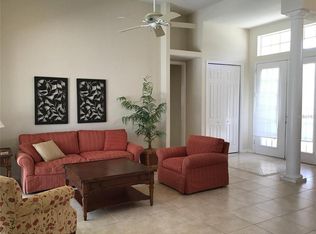 1292 W Hillsborough Blvd #1292, North Pt, FL 34288
