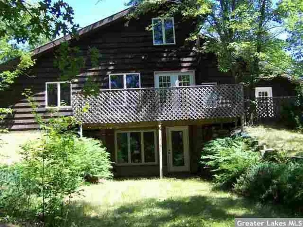 24239 Heartland Dr, Nevis, MN 56467