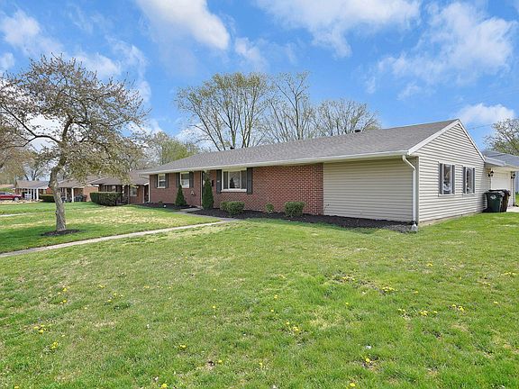 3rd image of 437 Merrymaid Dr