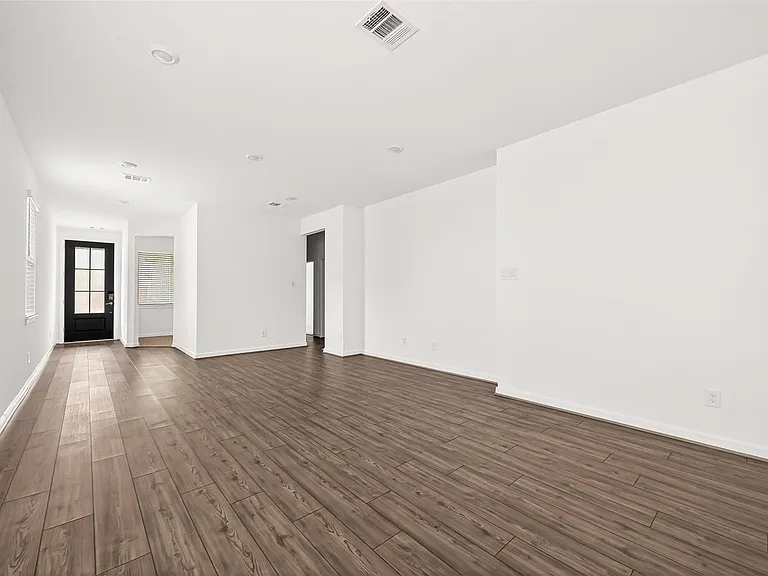 21815 White Bellflower Ln — Photo 10