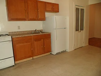 Rented by High Line NYC Realty Group