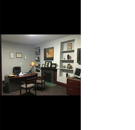 4th image of 3919 Washington Blvd