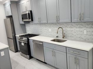 101-19 115th St #1R, South Richmond Hill, NY 11419