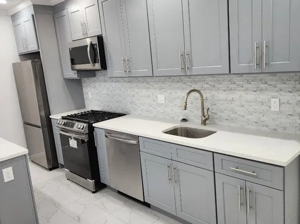 101-19 115th St #2R, South Richmond Hill, NY 11419
