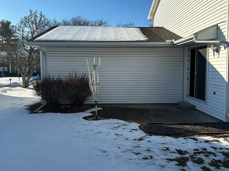 5928 N Old Orchard Dr — Photo 8