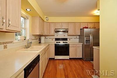 4th image of 7 Mount Pleasant Ave