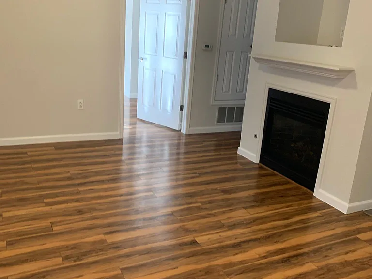 18278 E Flora Pl #K — Photo 2