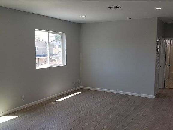 3rd image of 6715 Lemp Ave #5