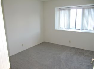 1222 Chantal Way, Redwood City, CA 94061