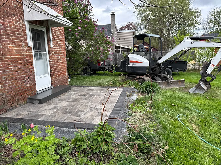 24 Hall St — Photo 15
