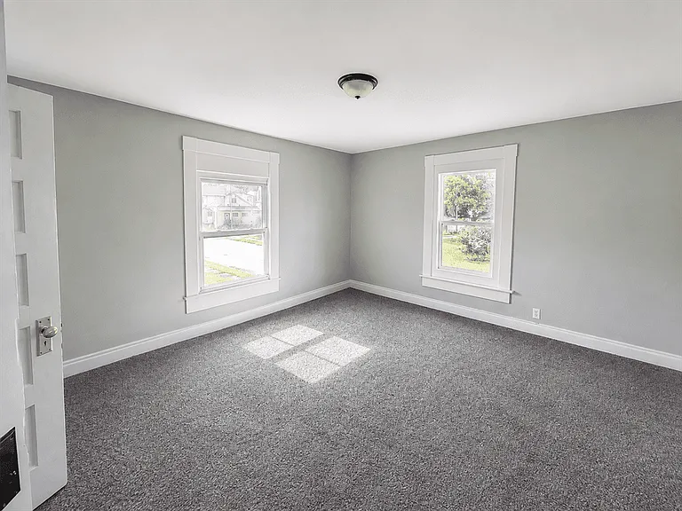1140 W 2nd St #1140 — Photo 8