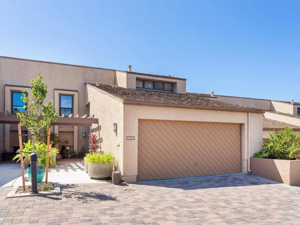 7237 Plaza De La Costa, Carlsbad, CA 92009