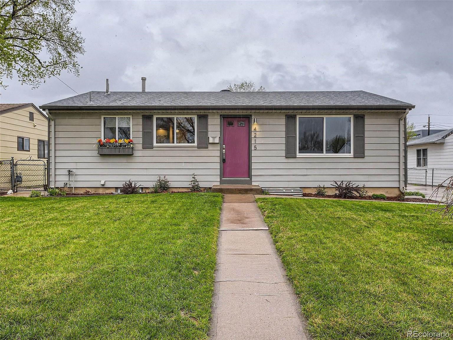 4215 S Lipan Street, Englewood, CO 80110 MLS 7473240 Zillow
