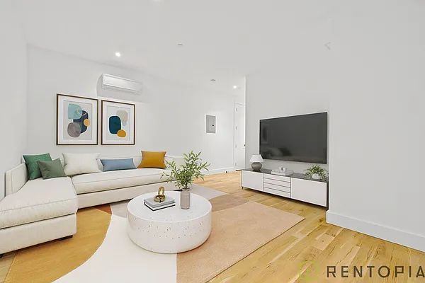 Rented by Rentopia | media 14