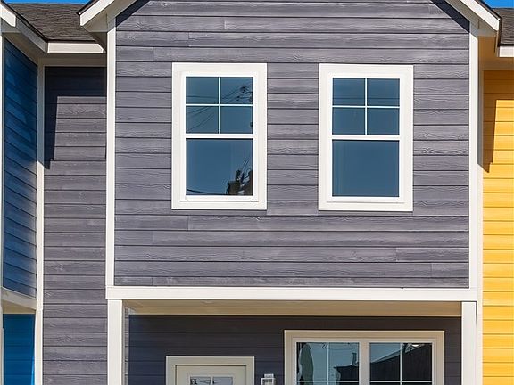 2nd image of 802 N Parker Ave