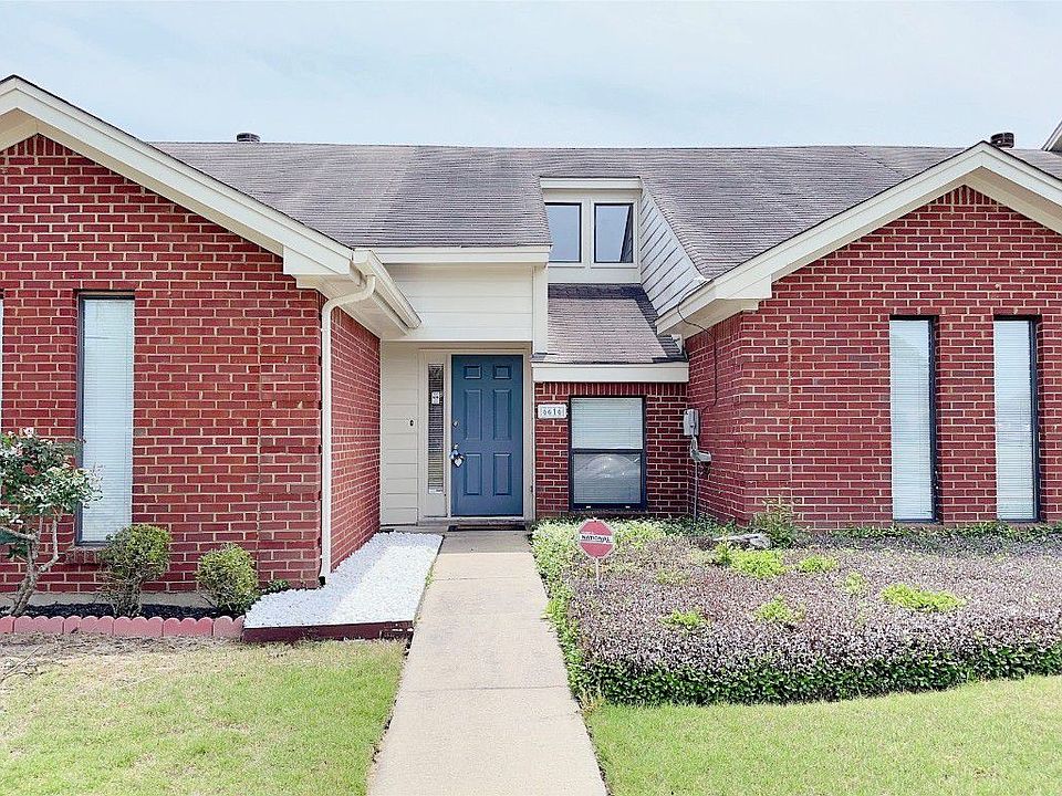 1st image of 6616 Chaprice Ln