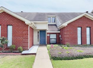 6616 Chaprice Ln, Montgomery, AL 36117