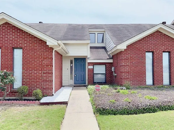 6616 Chaprice Ln, Montgomery, AL 36117