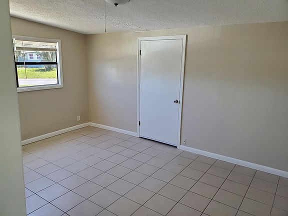 2nd image of 5269 Bougenville Dr