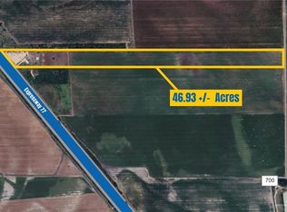 18909 Us Highway 77 Expy, Harlingen, TX 78550