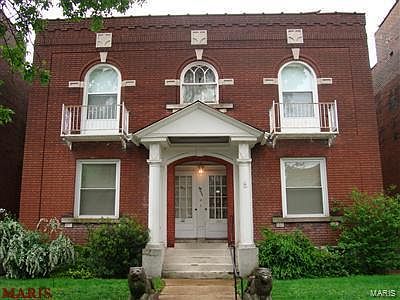 1st image of 4034 Botanical Ave