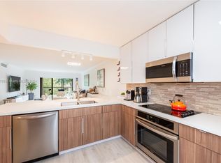 193 Lakeview Dr APT 202, Fort Lauderdale, FL 33326