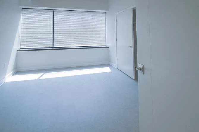 BenMar Apartments — Photo 94