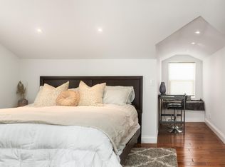 572 18th St, Hermosa Beach, CA 90254