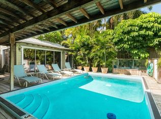 720 Simonton St #RR, Key West, FL 33040