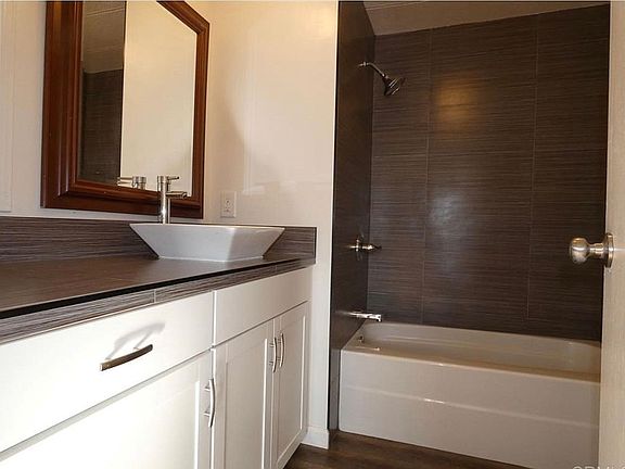 2nd image of 1010 E Bobier Dr Space 192