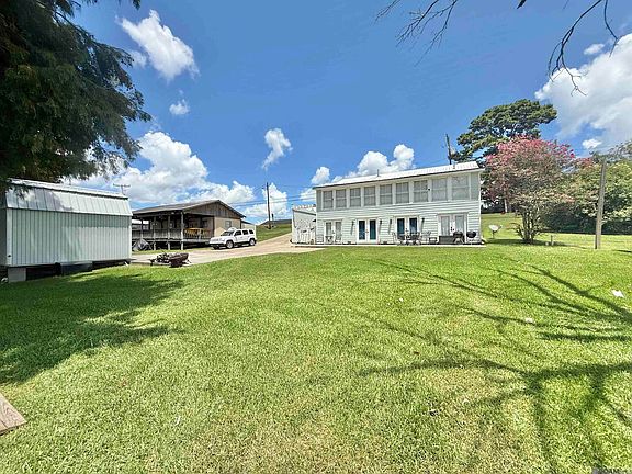5th image of 7627 Island Rd