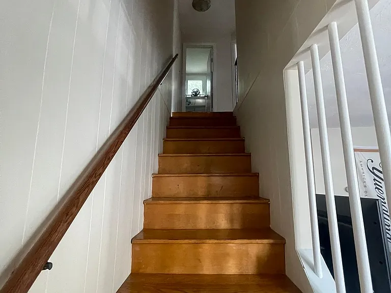 20 Mount Vernon St #20 — Photo 14