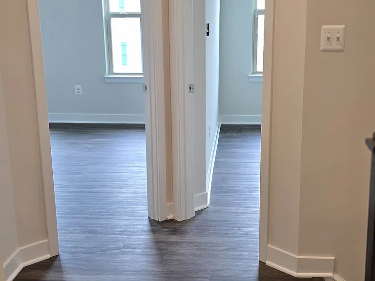 6125 Aster View Ln — Photo 23