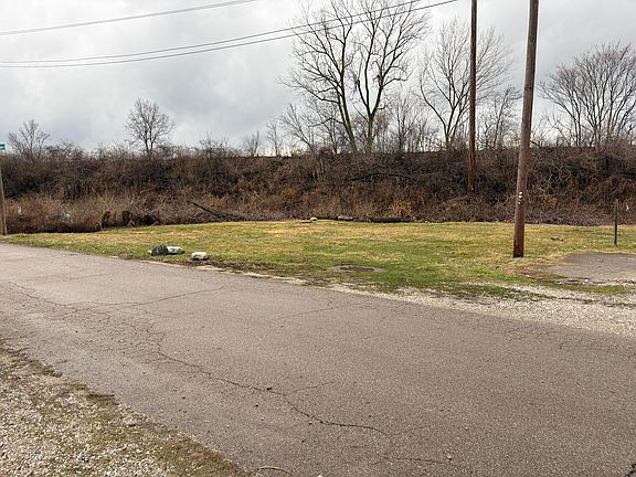 5th image of 1200 Campbell Ave