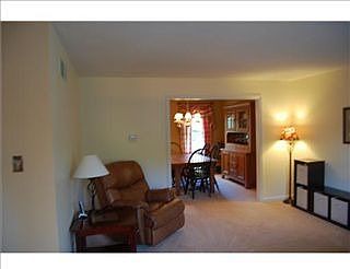 4th image of 1501 Clearview Dr
