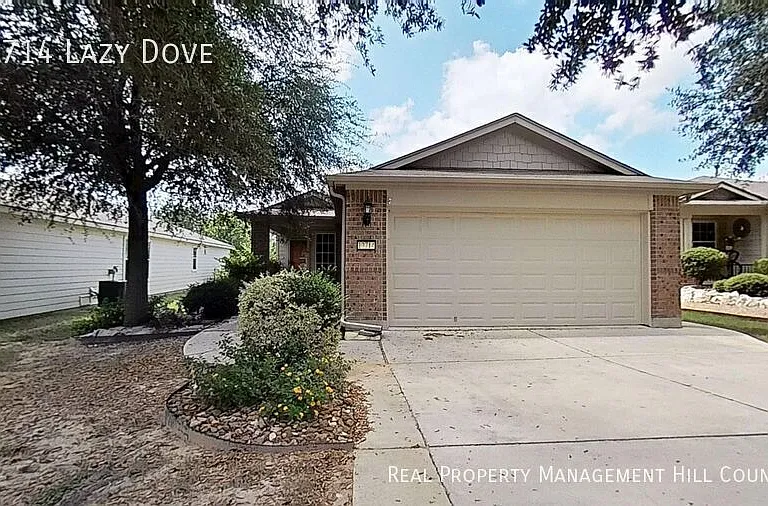 12714 Lazy Dove — Photo 1