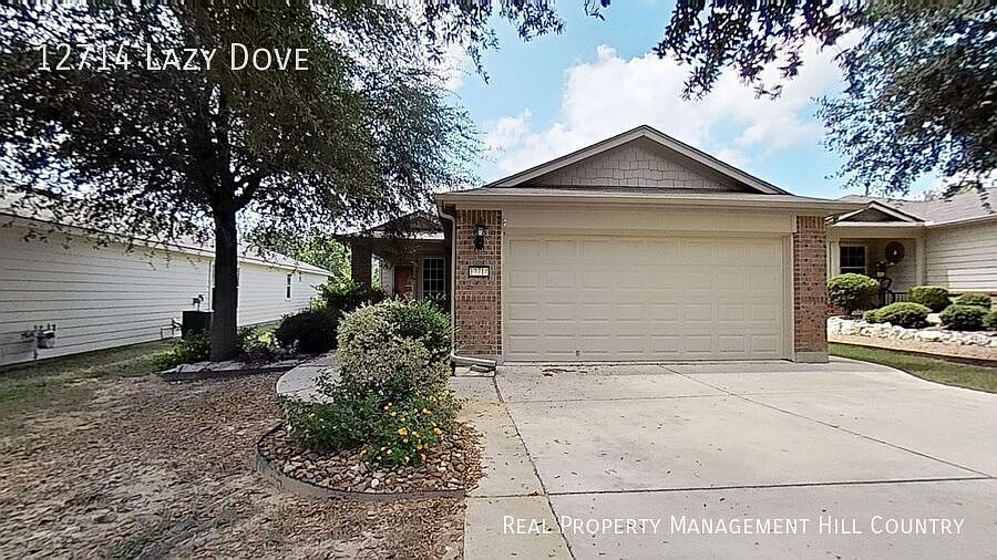 1st image of 12714 Lazy Dove
