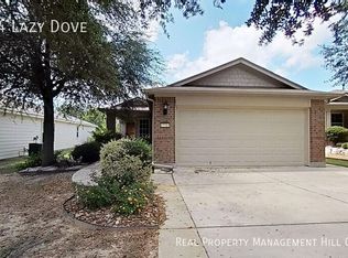 12714 Lazy Dove, San Antonio, TX 78253