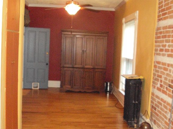 5th image of 1211 S Sherman St APT 2