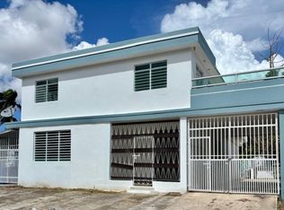 Urb Altamesa 1407 Calle San Lucas, San Juan, PR 00921