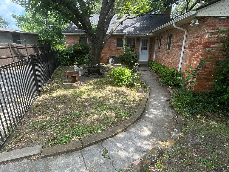 6623 E Mockingbird Ln — Photo 18