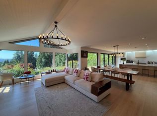 1315 Ottawa Ave, West Vancouver, BC V7T 2H6