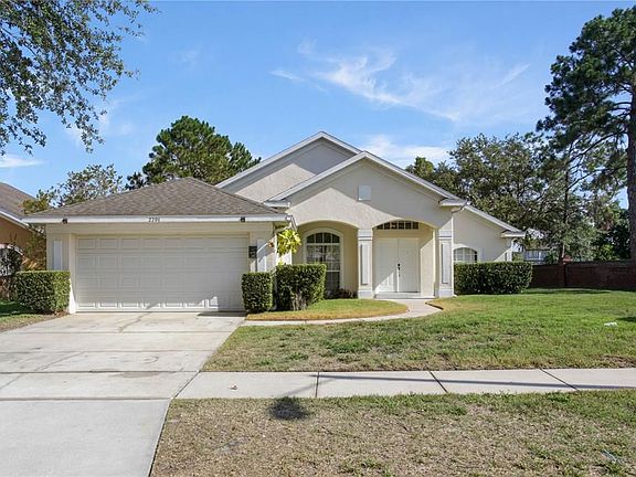 2nd image of 2201 Laurel Pine Ln