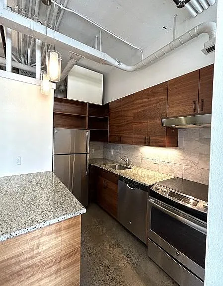 117 Lofts — Photo 47