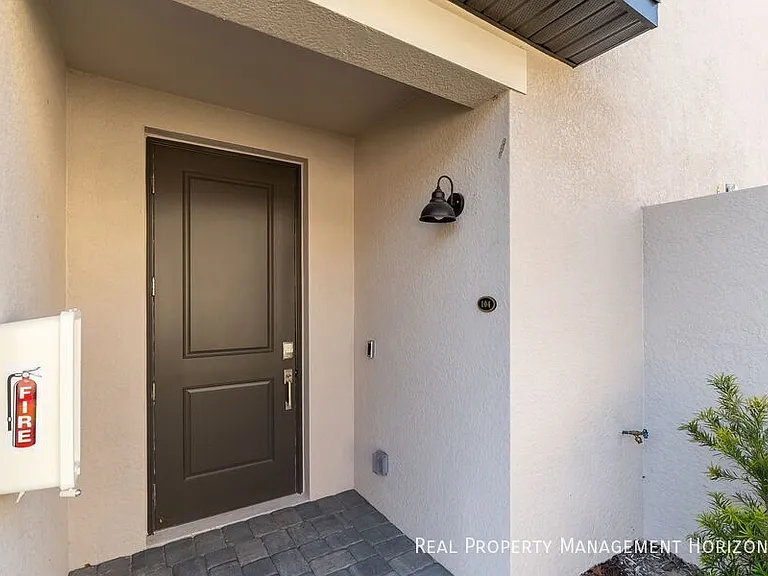 5628 Summit Pointe Cir #104 — Photo 25